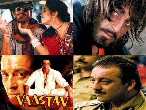 40 Best Sanjay Dutt Movies and Where to Watch Them .